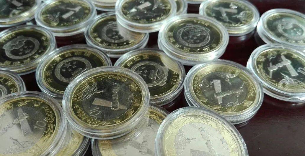 纪念币钞市场行情不振<strong></p>
<p>xrp币行情</strong>，切勿重蹈邮票的覆辙！