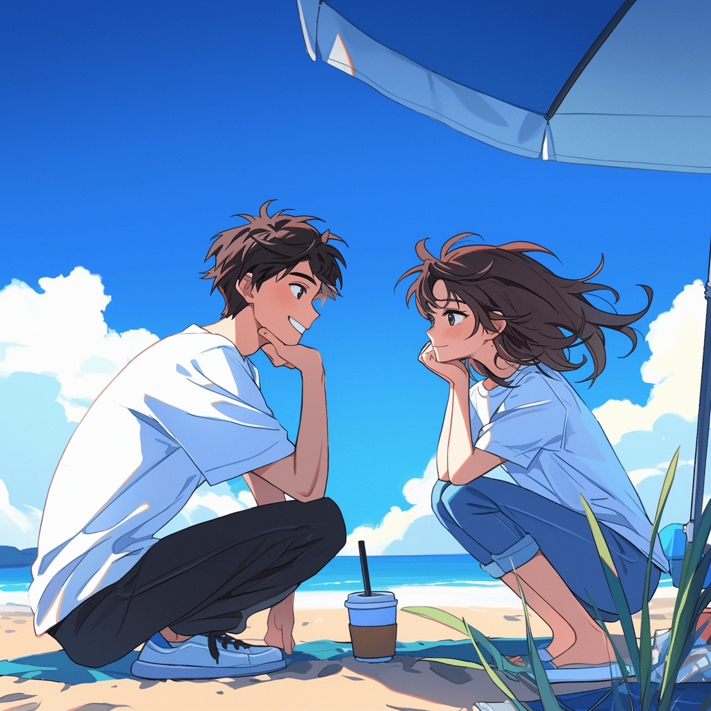 一个人喝酒后<strong></p>
<p>入币圈</strong>，朋友圈这样发，句句入心