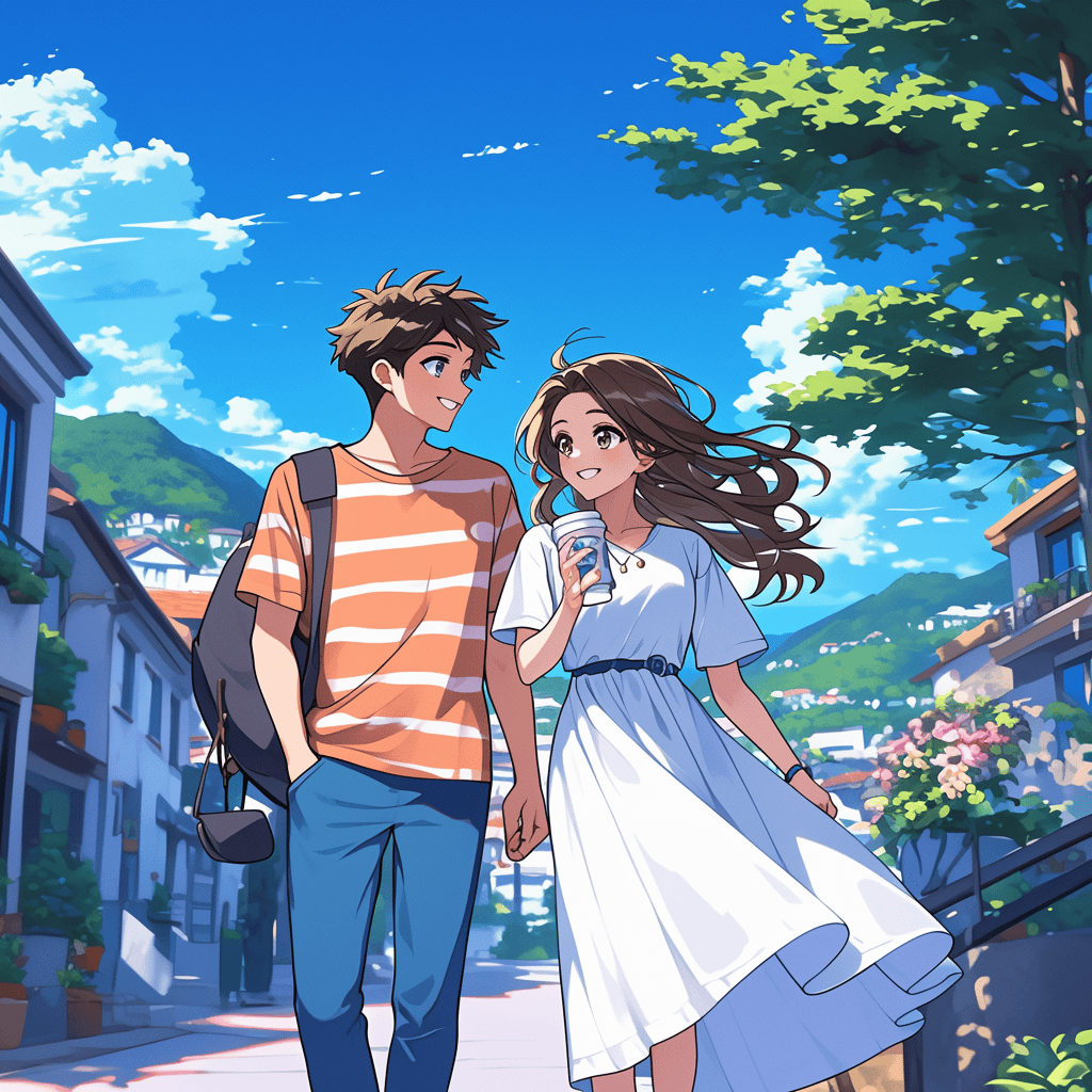 一个人喝酒后<strong></p>
<p>入币圈</strong>，朋友圈这样发，句句入心
