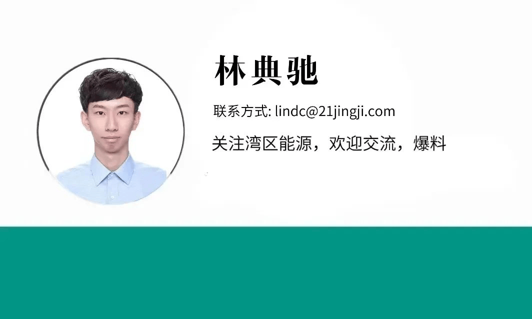 光伏闯出生路后<strong></p>
<p>源币网</strong>，家电企业瞄准“源网荷储一体化”