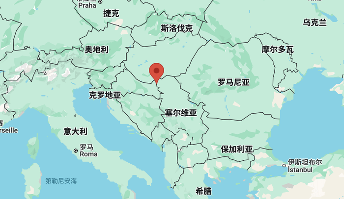 这个“微型国”想打造币圈避税天堂<strong></p>
<p>币圈名人</strong>，但还没有国家承认它