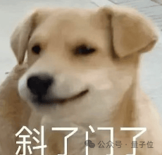 OpenAI被币圈黑客盗号<strong></p>
<p>币圈名人</strong>，15个月内第四起，网友：还敢相信他们的AI安全吗？