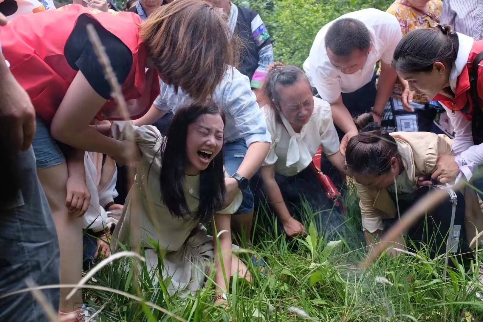 死刑！余华英拐卖儿童案重审宣判<strong></p>
<p>中币交易</strong>，其当庭表示上诉
