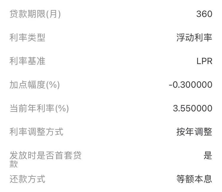 存量房贷利率批量下调<strong></p>
<p>中币交易</strong>，“一觉醒来，每月房贷少了近千元！”