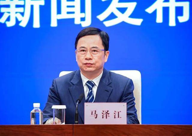宜昌市长<strong></p>
<p>m链币</strong>，拟任市州党委书记