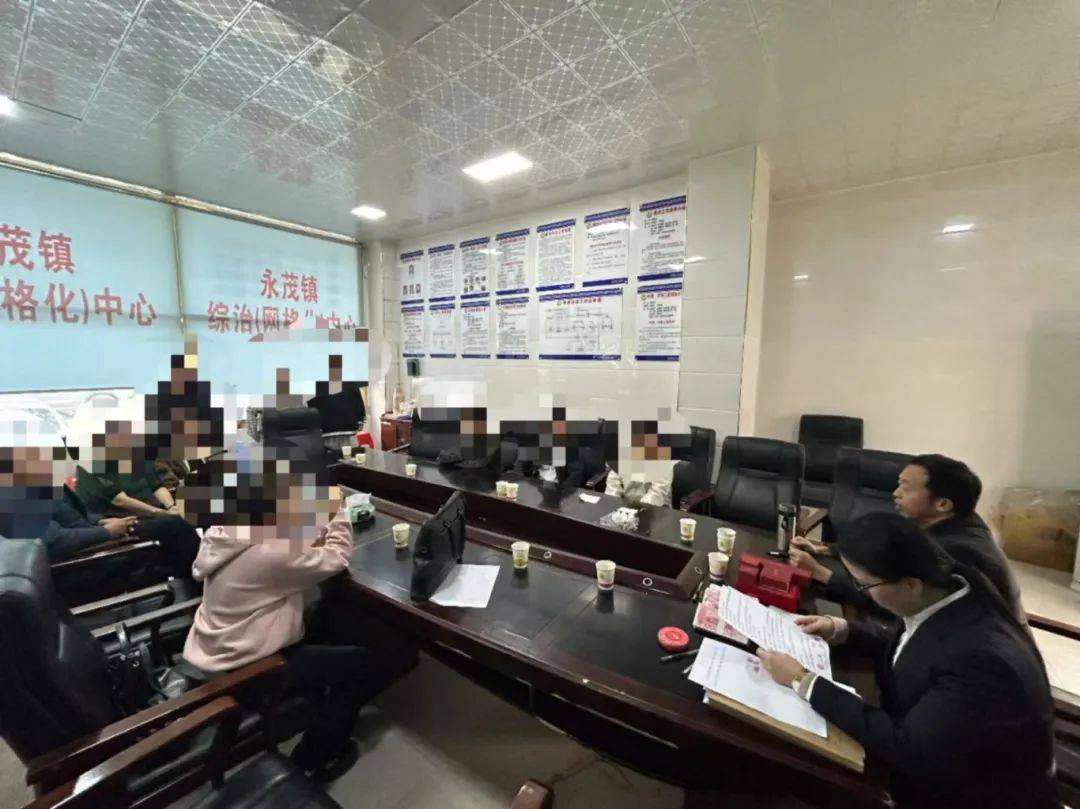 湖南湘西：同居一年后分手<strong></p>
<p>m链币</strong>，16万元彩礼怎么退？法院这样做