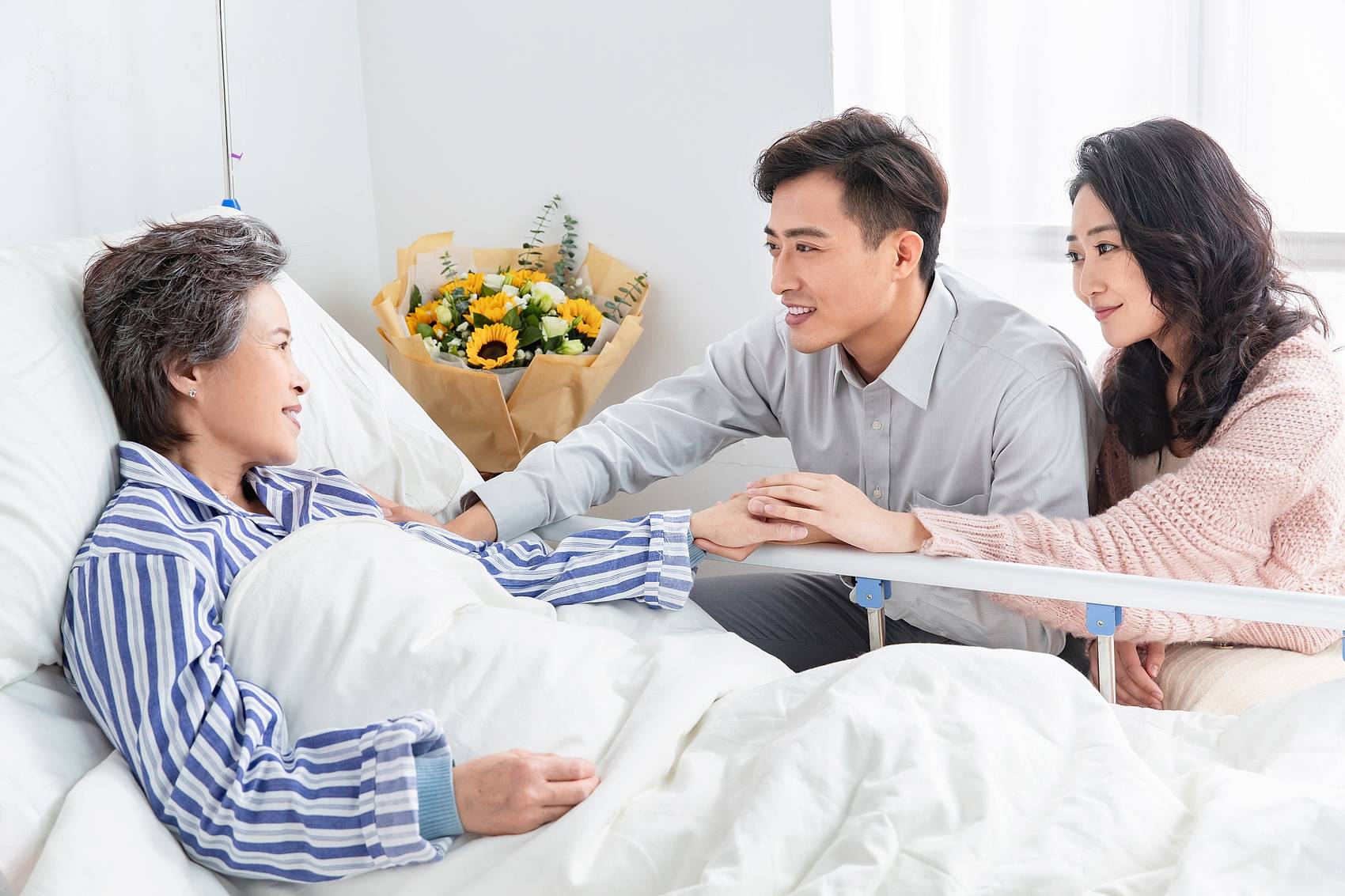 医生谈红斑狼疮：“不死的癌症”言过其实<strong></p>
<p>m链币</strong>，规范治疗可控，鼓励病人像常人一样恋爱婚育