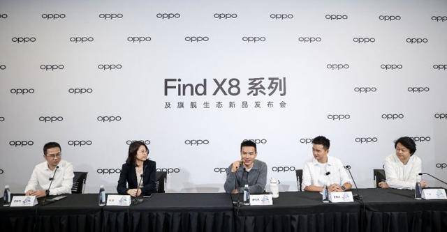 OPPO想“截胡”苹果存量用户<strong></p>
<p>m链币</strong>，高端手机战火蔓延海外