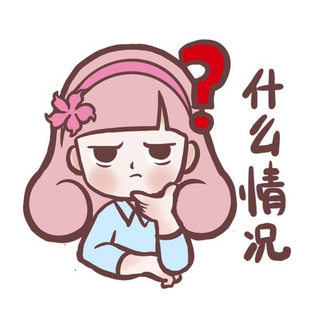 柳州男子花9990元拍下10部苹果手机<strong></p>
<p>ccr自动炒币</strong>，商家称标错价了？法院判决：发货