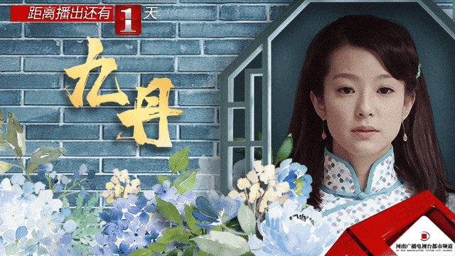 开启“六环时代”！郑州六环路亮相<strong></p>
<p>ccr自动炒币</strong>，经过这些区域！