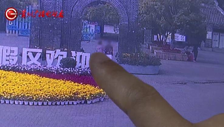 “亲爱的<strong></p>
<p>ccr自动炒币</strong>，千万别说漏嘴！”68岁贵州阿姨遇“黄昏恋”，监控拍下……