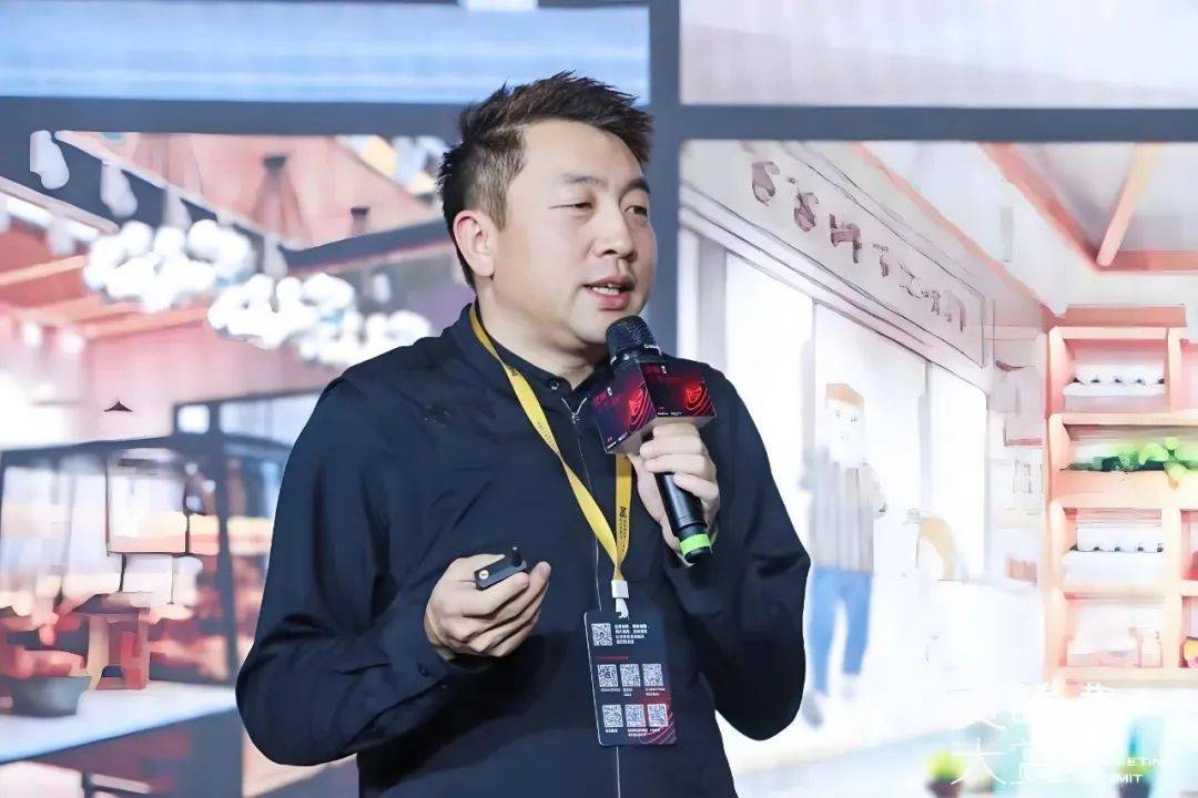 3年内闭店率高达61.23%<strong>
</p>ccr自动炒币<p>，加盟商不愿陪跑的爸爸糖还有戏吗？