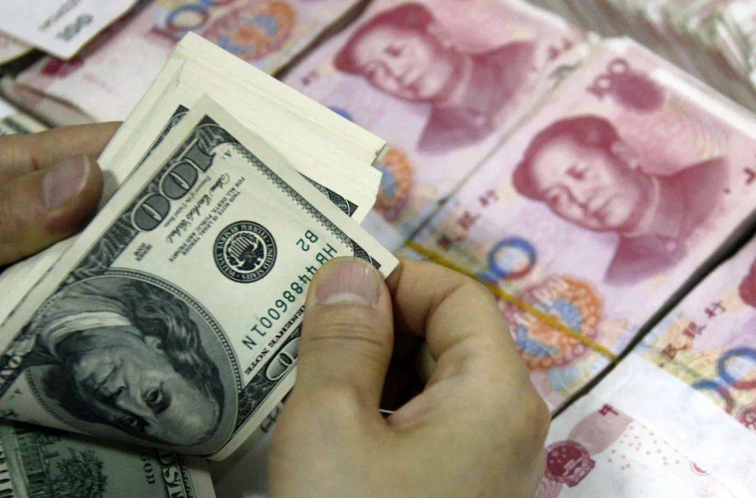 3年内闭店率高达61.23%<strong>
</p>ccr自动炒币<p>，加盟商不愿陪跑的爸爸糖还有戏吗？