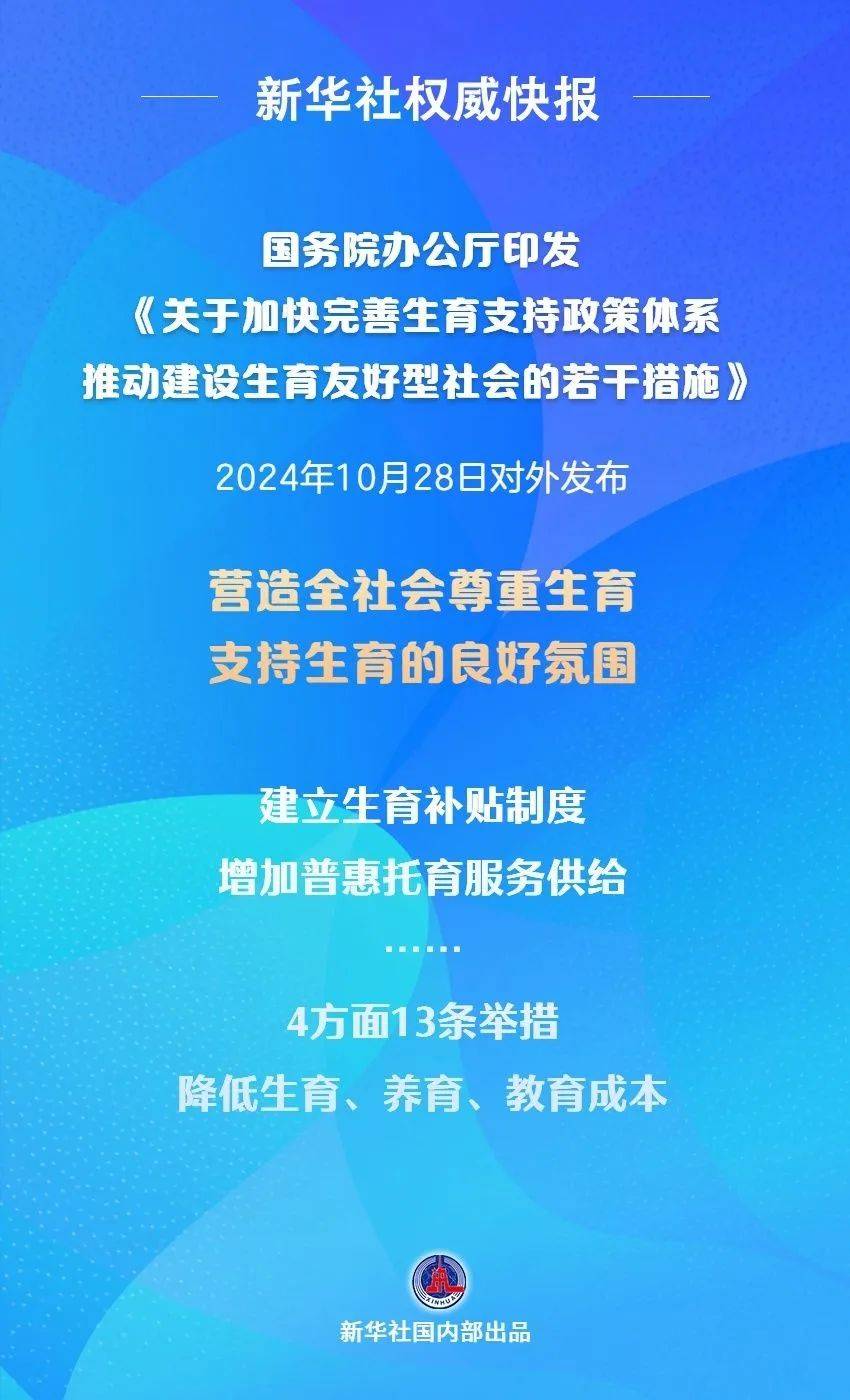 最新<strong></p>
<p>ccr自动炒币</strong>！一系列生育支持措施来了