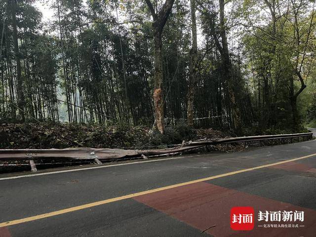 四川峨眉山发生一起交通事故<strong></p>
<p>ccr自动炒币</strong>，致3人死亡、2人受伤