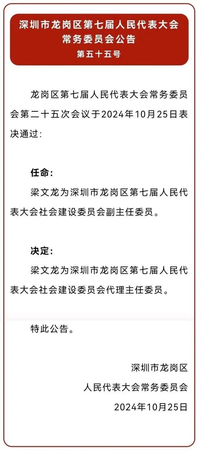 她任深圳一区司法局局长<strong></p>
<p>ccr自动炒币</strong>，曾任区委政法委副书记
