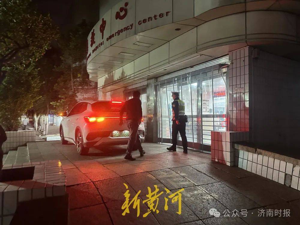 事发凌晨！鲁AF00133驾驶员<strong></p>
<p>币圈合约</strong>，你做的好事藏不住了