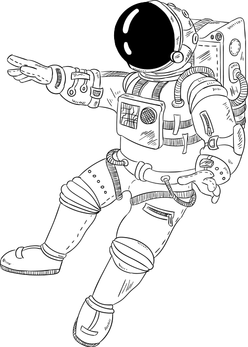 神舟十九号载人飞船发射成功<strong></p>
<p>币圈合约</strong>！承德籍航天员王浩泽今晨逐梦苍穹
