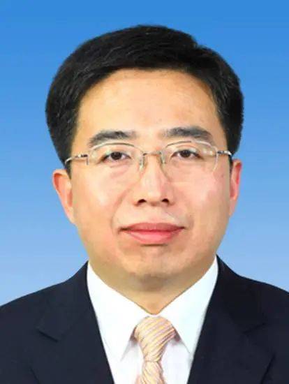 上海一区长卸任<strong></p>
<p>币圈合约</strong>，新职务已明确