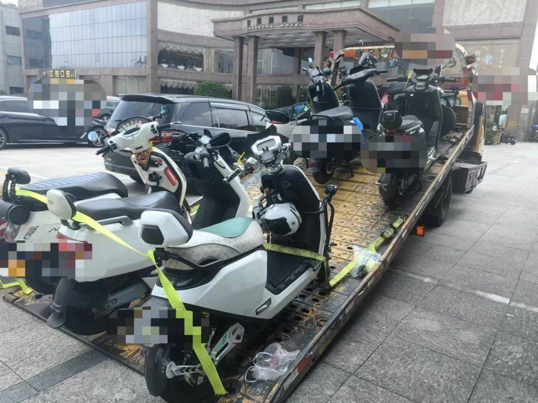 惨痛<strong></p>
<p>合约币行情</strong>！一人身亡！深圳多名学生骑电动车发生意外