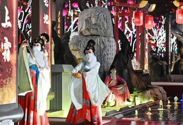 半月谈关注西安：特大城市<strong></p>
<p>合约币行情</strong>，这样治城