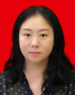 吴斐斐<strong></p>
<p>合约币行情</strong>，主动投案