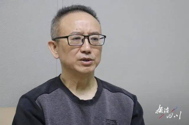 水务“蛀虫”以酒变现掩饰贪腐<strong></p>
<p>长江期币网</strong>，行贿者一次送150瓶五粮液