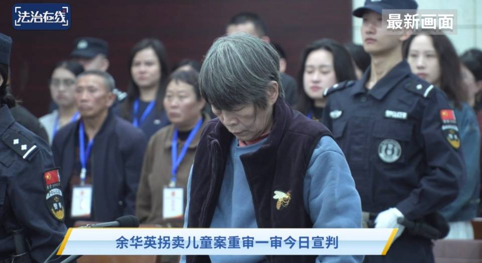 杨妞花回应直播带货质疑：如果3年前你就认识我<strong></p>
<p>长江期币网</strong>，知道我今天才出来带货，一定会支持我