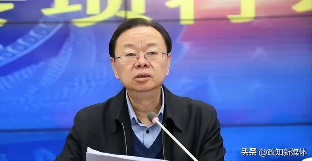 被免职3年后<strong></p>
<p>长江期币网</strong>，株洲市公安局原局长李晓葵被查