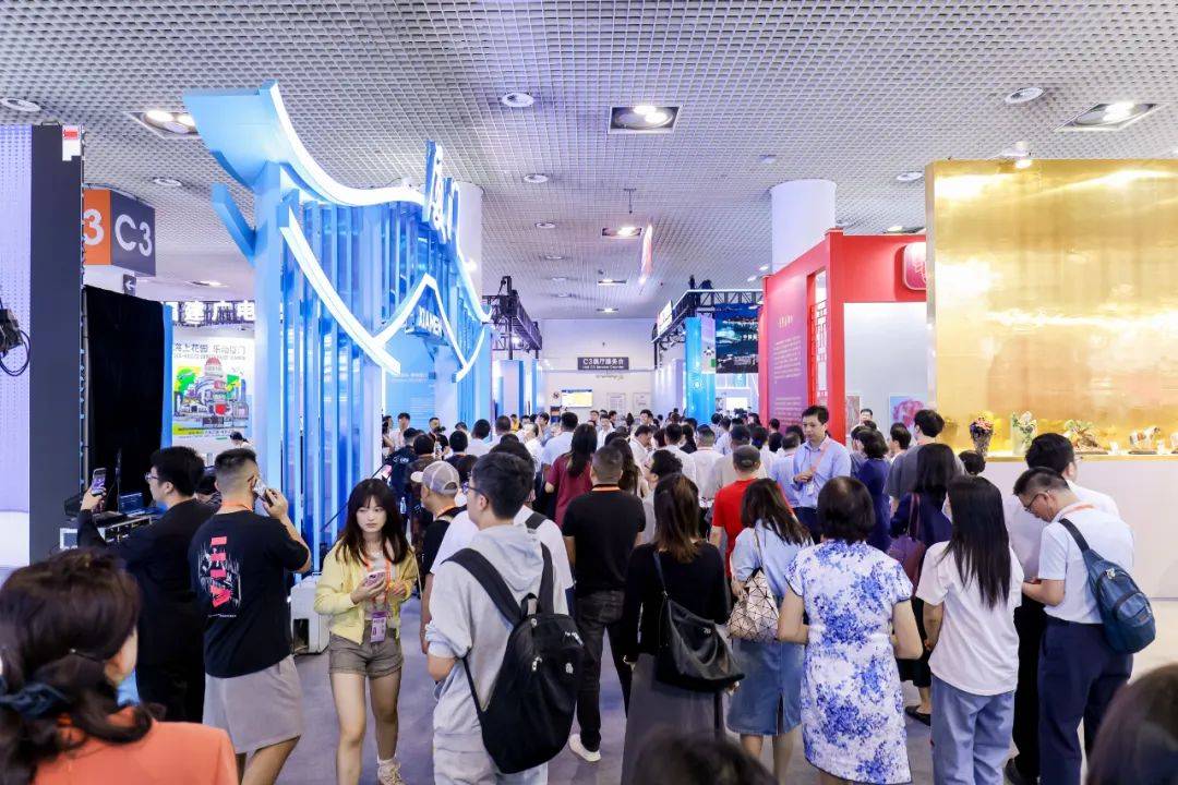83.39亿元<strong></p>
<p>长江期币网</strong>！15万人次！详情→