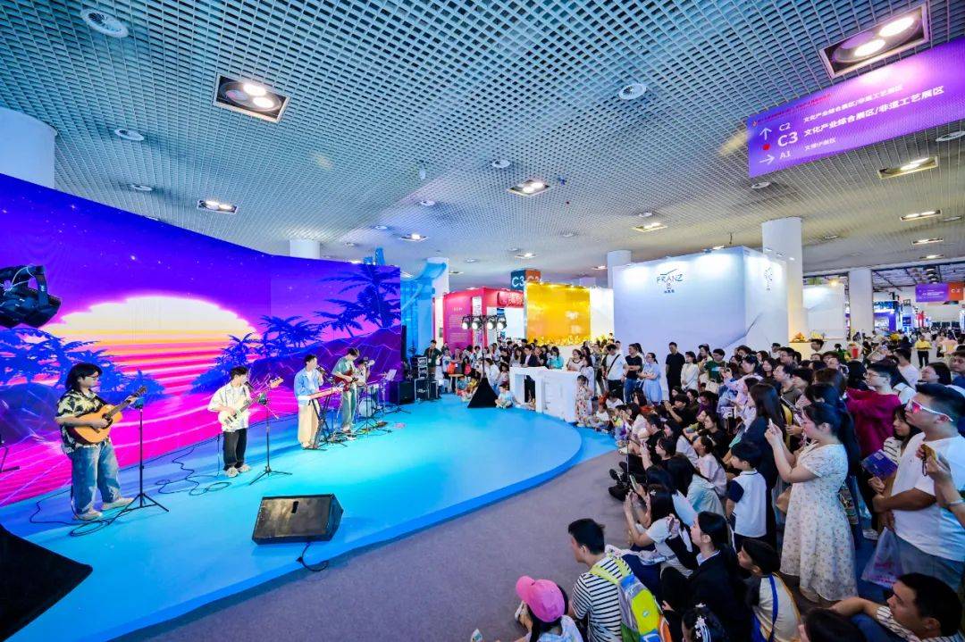 83.39亿元<strong></p>
<p>长江期币网</strong>！15万人次！详情→