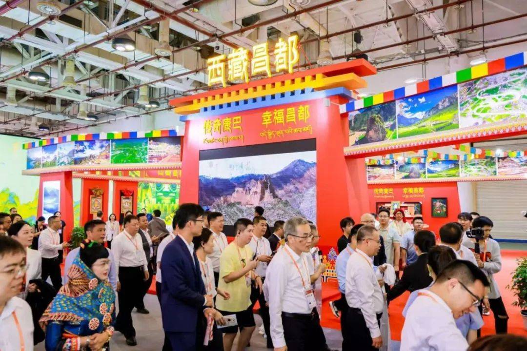83.39亿元<strong></p>
<p>长江期币网</strong>！15万人次！详情→