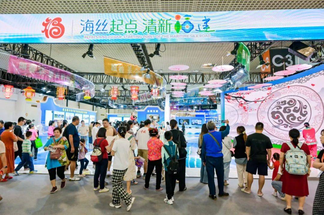 83.39亿元<strong></p>
<p>长江期币网</strong>！15万人次！详情→