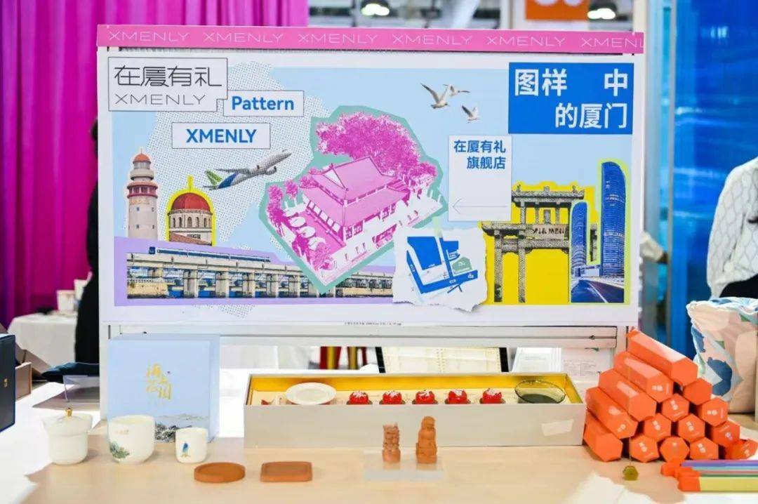 83.39亿元<strong></p>
<p>长江期币网</strong>！15万人次！详情→