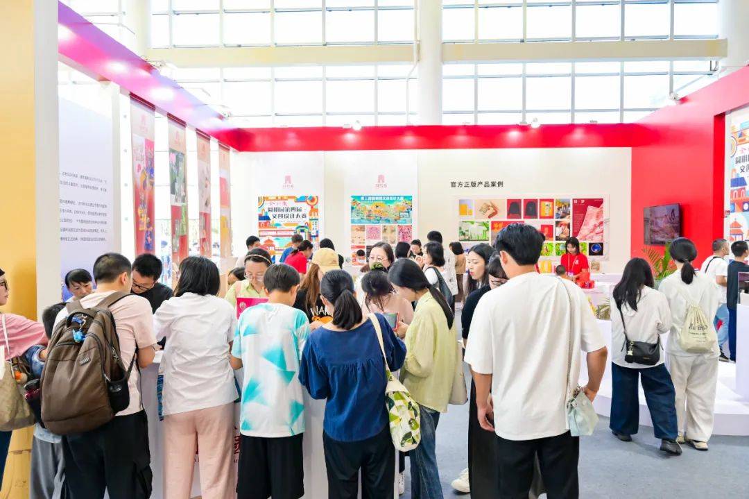 83.39亿元<strong></p>
<p>长江期币网</strong>！15万人次！详情→