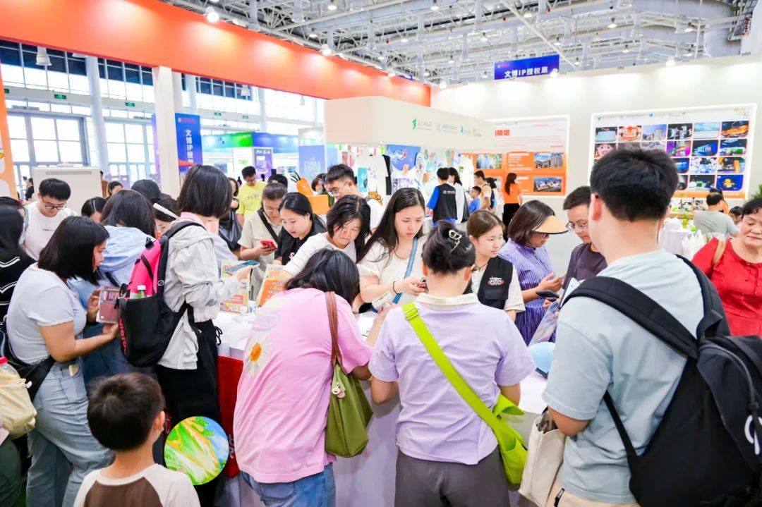 83.39亿元<strong></p>
<p>长江期币网</strong>！15万人次！详情→