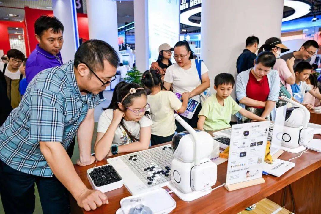 83.39亿元<strong></p>
<p>长江期币网</strong>！15万人次！详情→