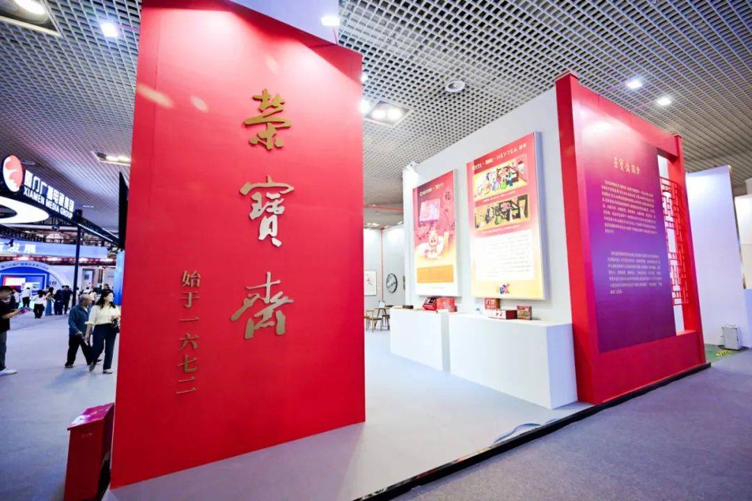 83.39亿元<strong></p>
<p>长江期币网</strong>！15万人次！详情→