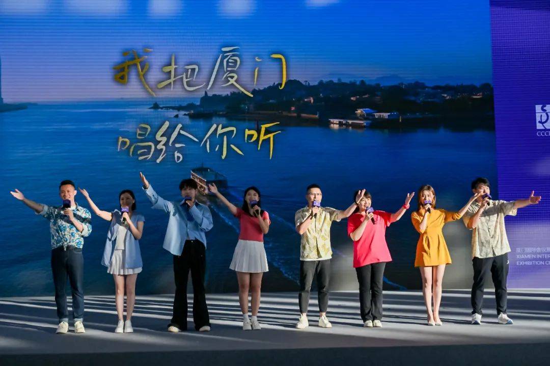 83.39亿元<strong></p>
<p>长江期币网</strong>！15万人次！详情→