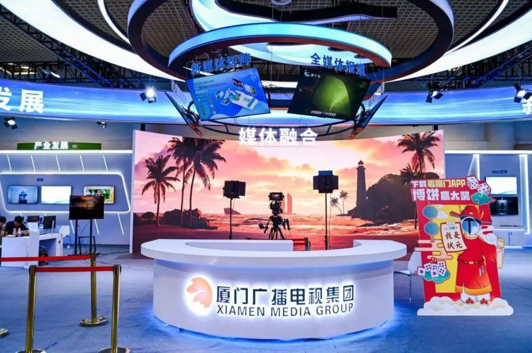 83.39亿元<strong></p>
<p>长江期币网</strong>！15万人次！详情→