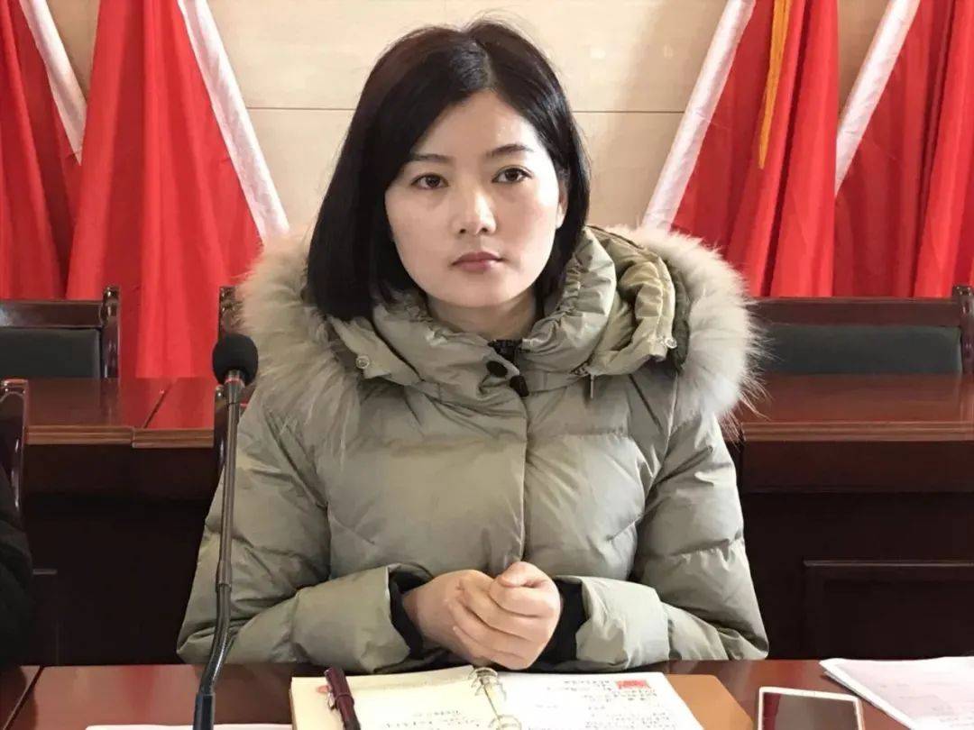 李佩霞<strong></p>
<p>华夏评级币</strong>，今日受审！