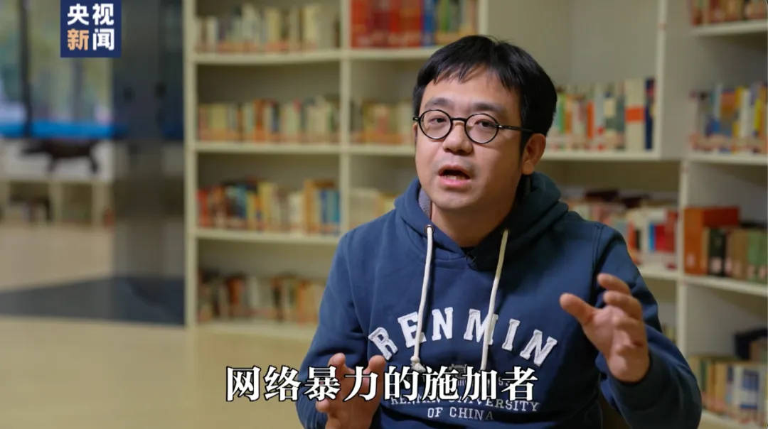 因“高考誓师演讲”被网暴女孩<strong></p>
<p>华夏评级币</strong>，已考入中国人大！本人最新发声
