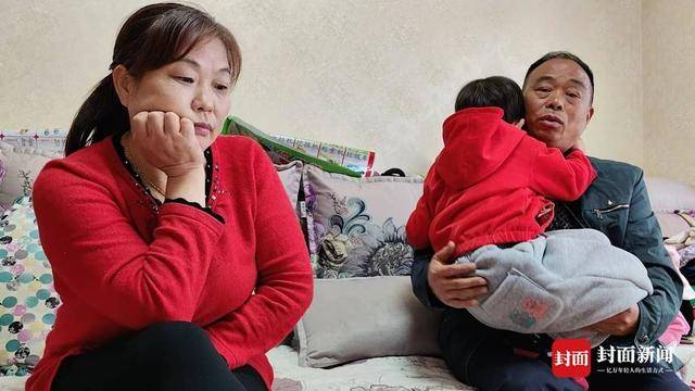 雇主突然失联<strong></p>
<p>华夏评级币</strong>，月嫂带女婴回家抚养三年 女儿埋怨“待外人更好”