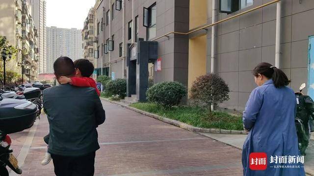 雇主突然失联<strong></p>
<p>华夏评级币</strong>，月嫂带女婴回家抚养三年 女儿埋怨“待外人更好”