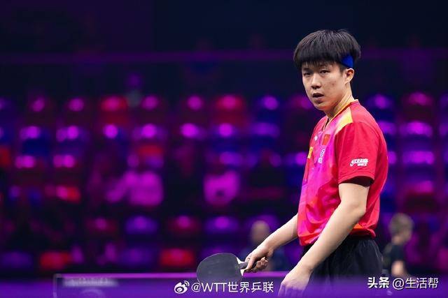 多位运动员为王楚钦发声登热搜 “他做错什么了<strong></p>
<p>知乎币圈</strong>？”