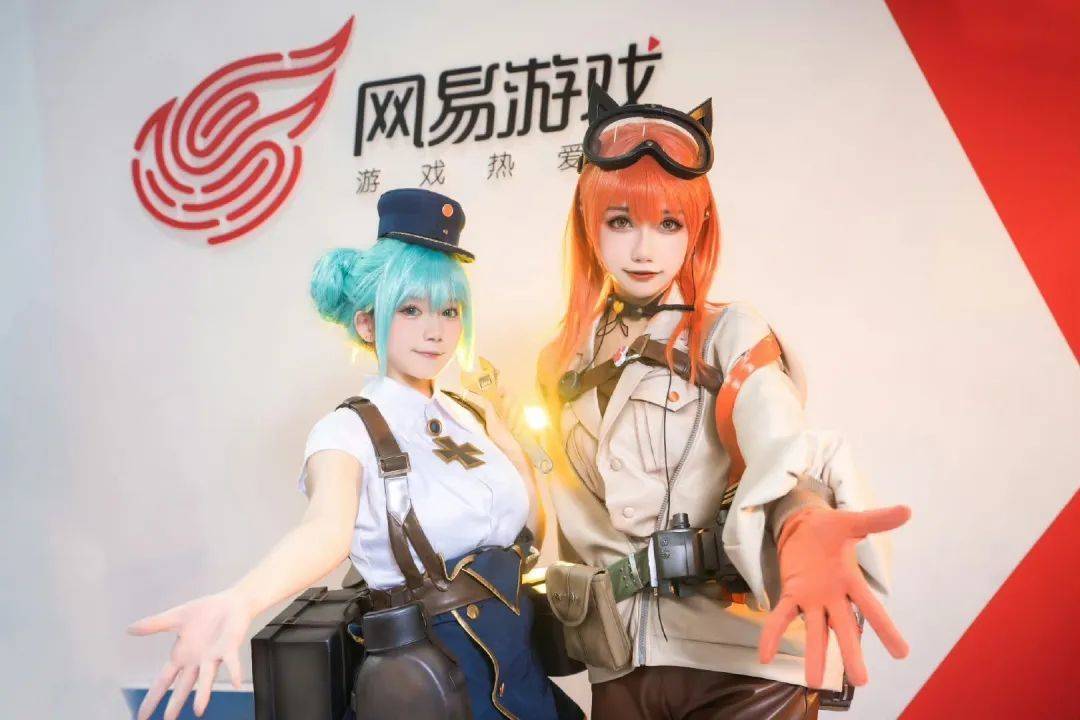 独家｜网易游戏陷贪腐风波：多名高管被带走调查<strong></p>
<p>知乎币圈</strong>，涉及金额上亿