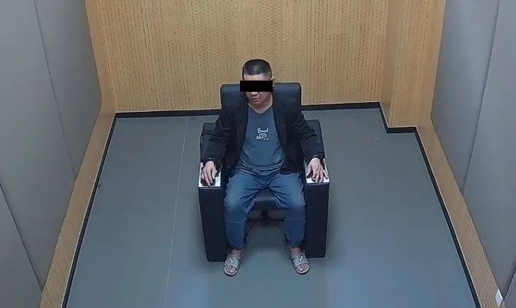 “我车被偷了<strong></p>
<p>抄币技巧</strong>，车上有块毒猪肉！”男子深夜报警，结局大反转