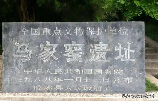 “中国人民的老朋友”时隔7年再次访华<strong></p>
<p>抄币技巧</strong>，有一个特殊安排