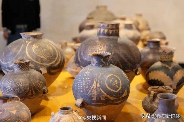 “中国人民的老朋友”时隔7年再次访华<strong></p>
<p>抄币技巧</strong>，有一个特殊安排