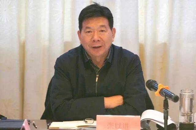 江苏一市公安局原党委委员、市委维稳办原主任被查<strong></p>
<p>抄币技巧</strong>！